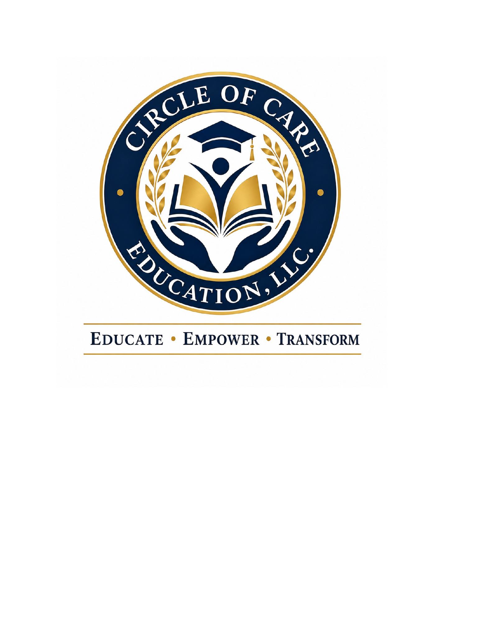 Circle of Care Education, LLC