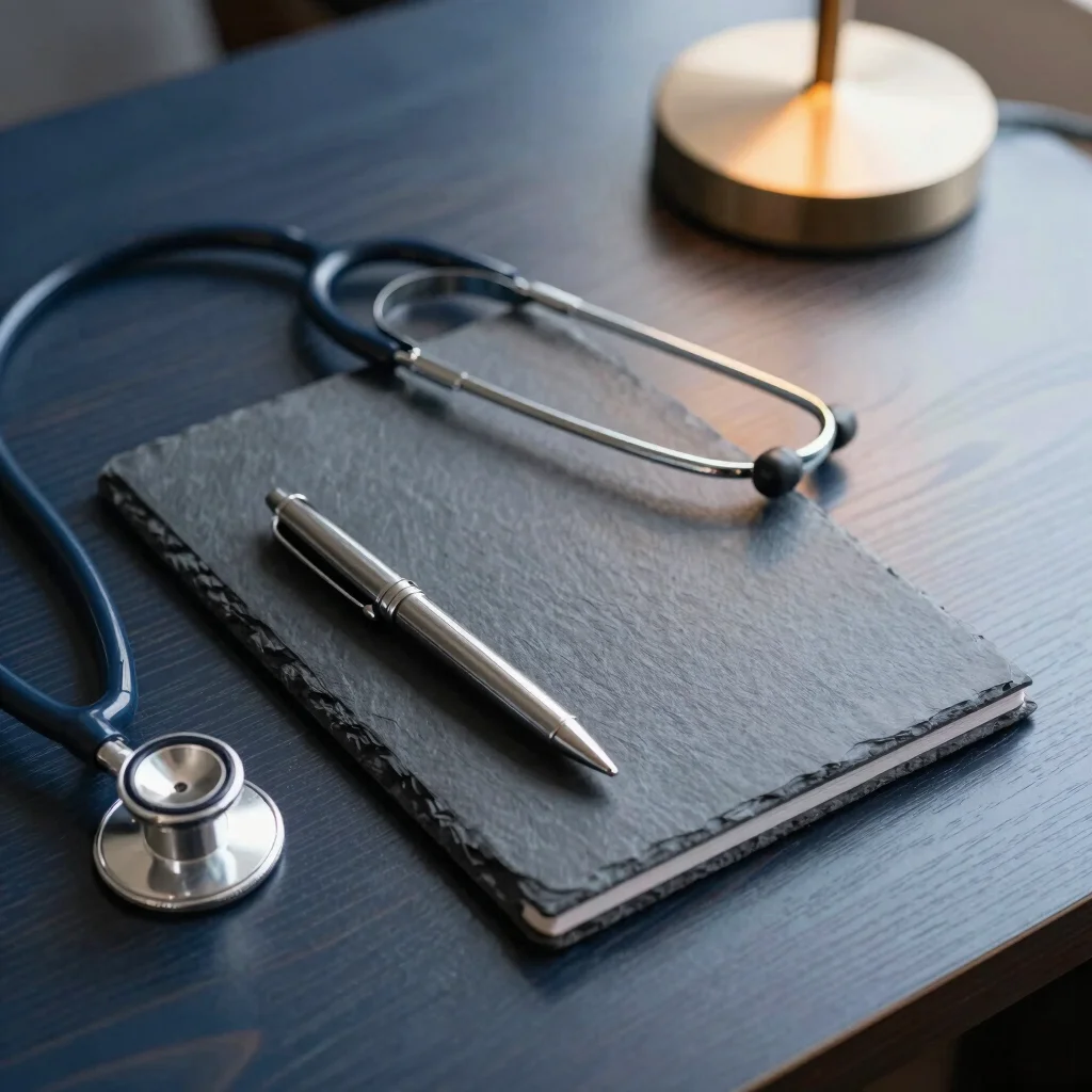New Graduate Nurse Mentorship Session