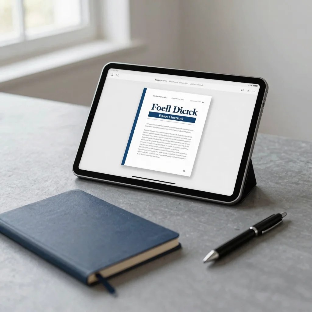 Preceptor Excellence Toolkit