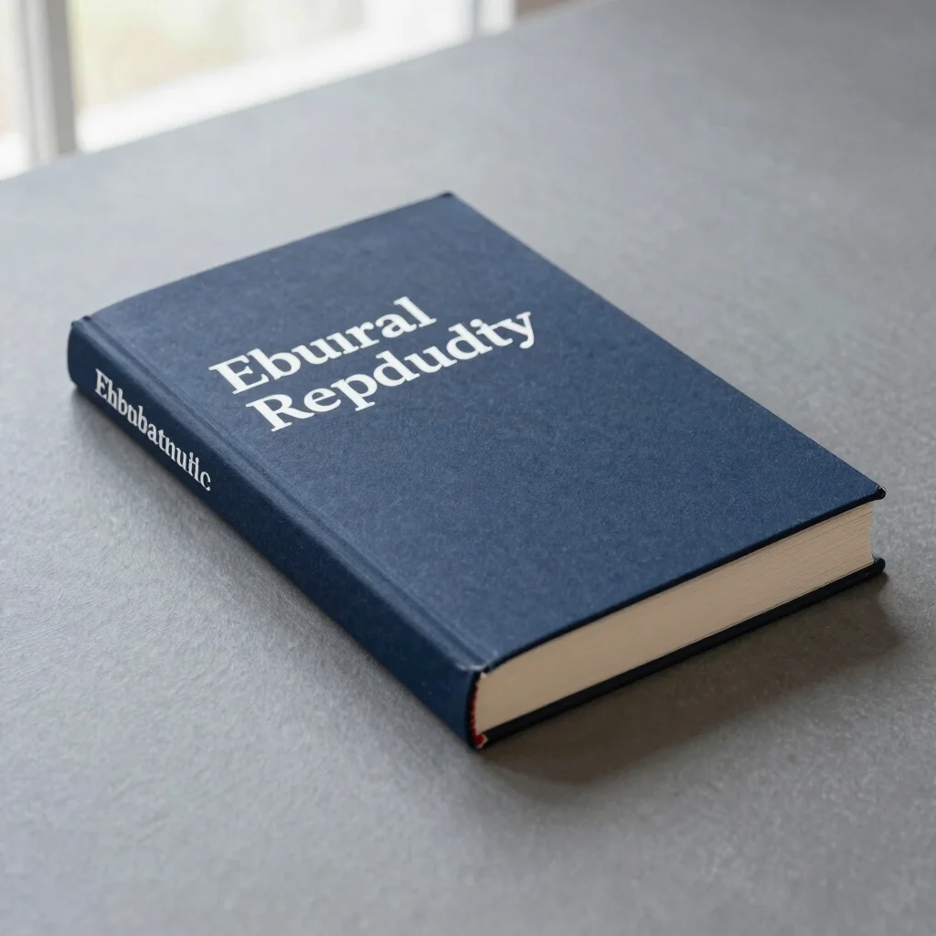 Evidence-Informed Pharmacology Guide