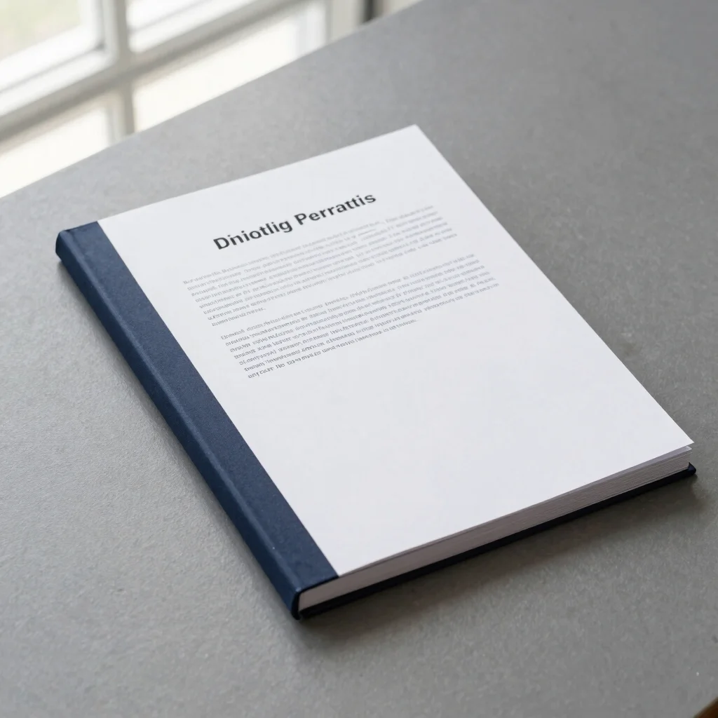 Faculty Curriculum Consultation Package